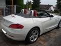 BMW Z4 Z4 sDrive30 Weiß - thumbnail 10