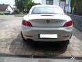 BMW Z4 Z4 sDrive30 Weiß - thumbnail 4