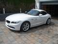 BMW Z4 Z4 sDrive30 Weiß - thumbnail 1