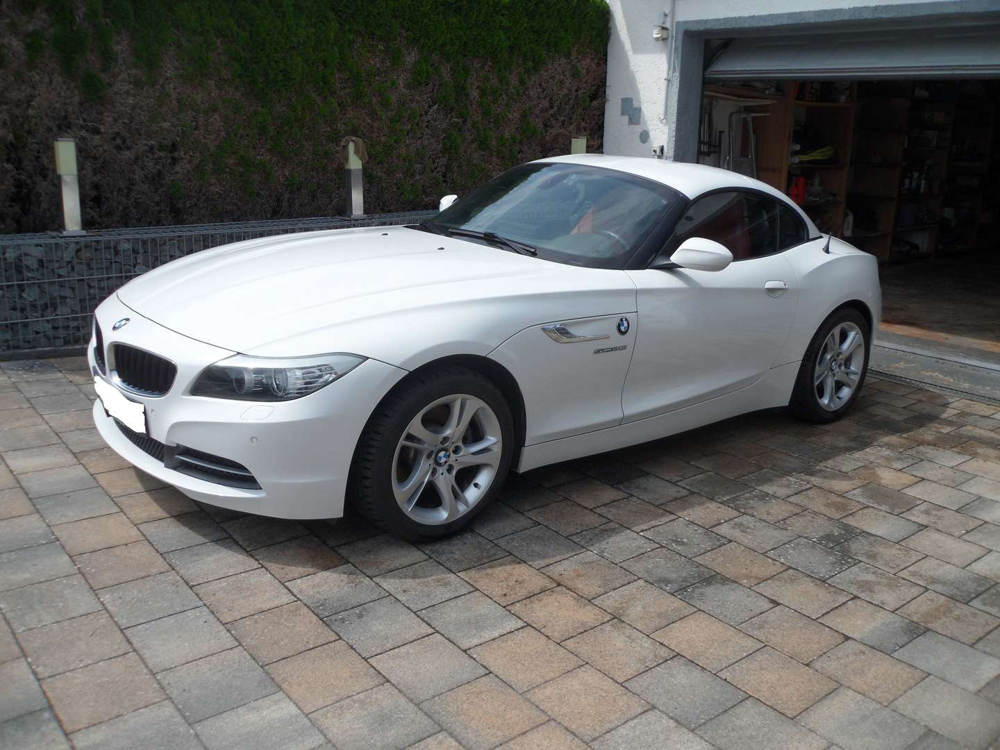 www.autoscout24.de