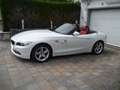 BMW Z4 Z4 sDrive30 Weiß - thumbnail 14