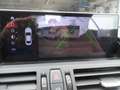 BMW Z4 Z4 sDrive30 Weiß - thumbnail 7