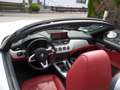 BMW Z4 Z4 sDrive30 Weiß - thumbnail 15
