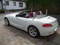 BMW Z4 Z4 sDrive30 Weiß - thumbnail 9