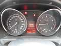 BMW Z4 Z4 sDrive30 Weiß - thumbnail 6
