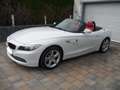 BMW Z4 Z4 sDrive30 Weiß - thumbnail 13