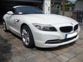 BMW Z4 Z4 sDrive30 Weiß - thumbnail 2