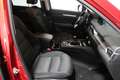 Mazda CX-5 2.0 SKYACTIV-G 165pk 2WD Skylease+ Rood - thumbnail 8
