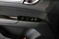 Mazda CX-5 2.0 SKYACTIV-G 165pk 2WD Skylease+ Rood - thumbnail 11