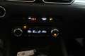 Mazda CX-5 2.0 SKYACTIV-G 165pk 2WD Skylease+ Rood - thumbnail 16
