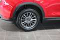 Mazda CX-5 2.0 SKYACTIV-G 165pk 2WD Skylease+ Rood - thumbnail 6
