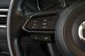 Mazda CX-5 2.0 SKYACTIV-G 165pk 2WD Skylease+ Rood - thumbnail 13