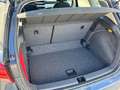 SEAT Arona Reference Edition 1.0 TSI Grau - thumbnail 8