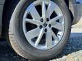 SEAT Arona Reference Edition 1.0 TSI Grau - thumbnail 9