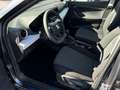 SEAT Arona Reference Edition 1.0 TSI Grau - thumbnail 3