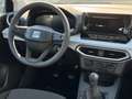 SEAT Arona Reference Edition 1.0 TSI Grau - thumbnail 5