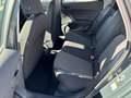 SEAT Arona Reference Edition 1.0 TSI Grau - thumbnail 7