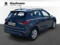 SEAT Arona Reference Edition 1.0 TSI Grau - thumbnail 2