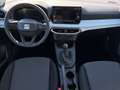 SEAT Arona Reference Edition 1.0 TSI Grau - thumbnail 4