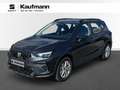 SEAT Arona Reference Edition 1.0 TSI Grau - thumbnail 1