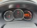 Dacia Logan 16V LPG 75 eco2 Ambiance - thumbnail 4