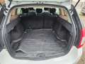 Dacia Logan 16V LPG 75 eco2 Ambiance - thumbnail 6
