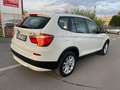 BMW Bianco - thumbnail 7