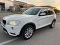 BMW Bianco - thumbnail 3