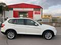 BMW Bianco - thumbnail 8