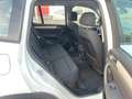 BMW Bianco - thumbnail 14