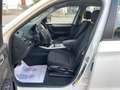 BMW Bianco - thumbnail 9