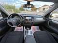 BMW Bianco - thumbnail 10