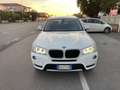 BMW Bianco - thumbnail 2