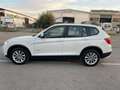 BMW Bianco - thumbnail 4