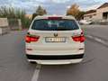 BMW Bianco - thumbnail 6