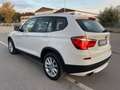 BMW Bianco - thumbnail 5