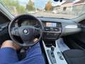 BMW Bianco - thumbnail 11