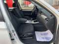 BMW Bianco - thumbnail 13
