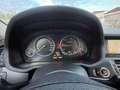 BMW Bianco - thumbnail 12
