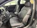 Audi A1 Ambition Schwarz - thumbnail 11
