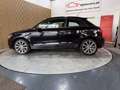 Audi A1 Ambition Schwarz - thumbnail 8