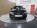 Audi A1 Ambition Schwarz - thumbnail 2