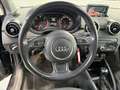 Audi A1 Ambition Schwarz - thumbnail 10