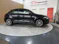 Audi A1 Ambition Schwarz - thumbnail 7