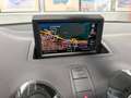 Audi A1 Ambition Schwarz - thumbnail 15