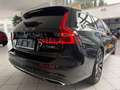 Volvo V60 Kombi T6 Twin Inscription Plug-In Hybrid AWD Schwarz - thumbnail 4