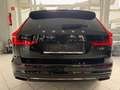 Volvo V60 Kombi T6 Twin Inscription Plug-In Hybrid AWD Schwarz - thumbnail 5