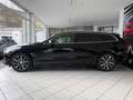 Volvo V60 Kombi T6 Twin Inscription Plug-In Hybrid AWD Schwarz - thumbnail 3