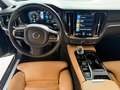 Volvo V60 Kombi T6 Twin Inscription Plug-In Hybrid AWD Schwarz - thumbnail 8