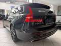 Volvo V60 Kombi T6 Twin Inscription Plug-In Hybrid AWD Schwarz - thumbnail 6